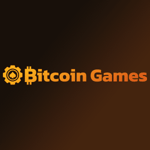 bitcoin games casino bonus