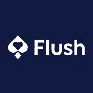 flush casino bonus