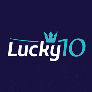 lucky10 casino bonus