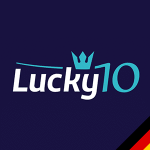 Lucky10 Casino Bonus