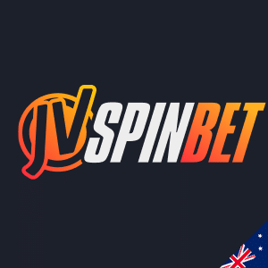 jvspinbet casino