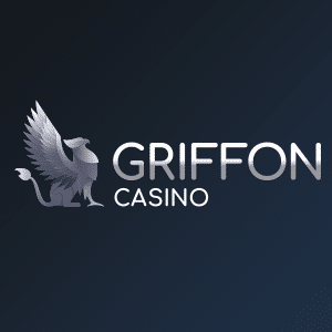 griffon casino bonus