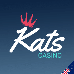 kats casino