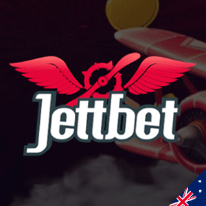 jettbet casino au