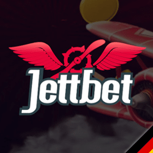 jettbet casino de