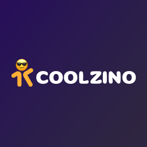 coolzino casino no deposit bonus