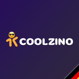 coolzino casino germany