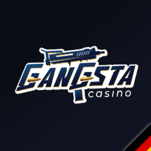 gangsta casino de