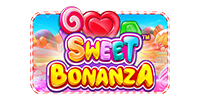 Sweet Bonanza